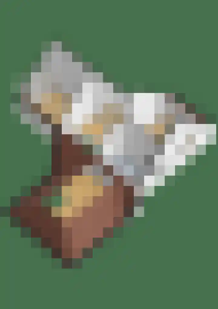 Hille Veenstrastrjitte 14 Kollumersweach thumbnail 59