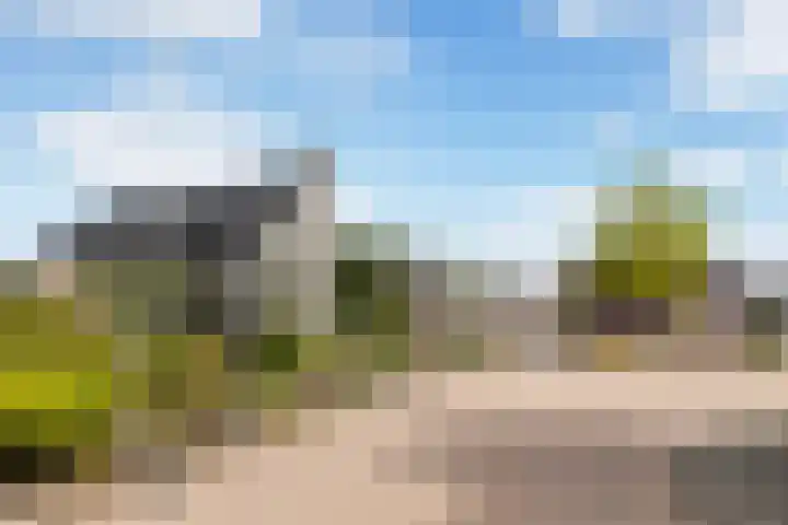 Hille Veenstrastrjitte 14 Kollumersweach thumbnail 6