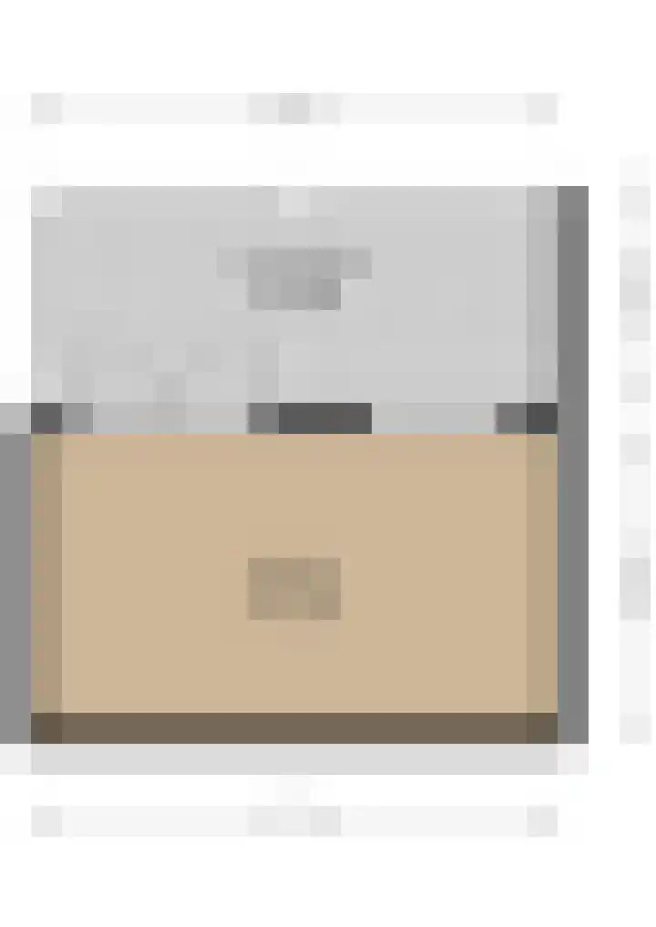 Hille Veenstrastrjitte 14 Kollumersweach thumbnail 60