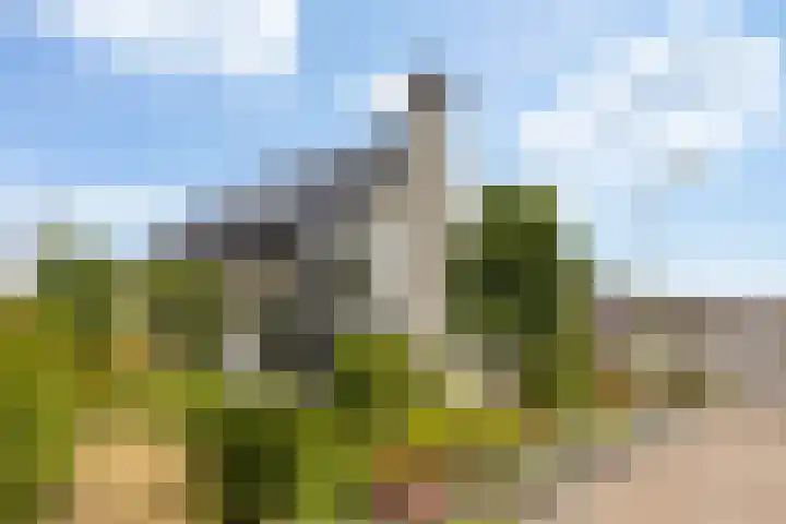 Hille Veenstrastrjitte 14 Kollumersweach thumbnail 7