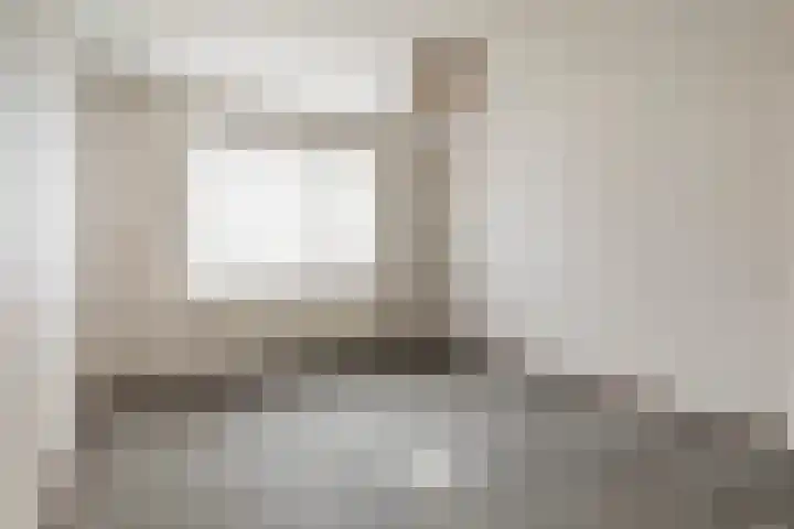 Hille Veenstrastrjitte 8 Kollumersweach thumbnail 10