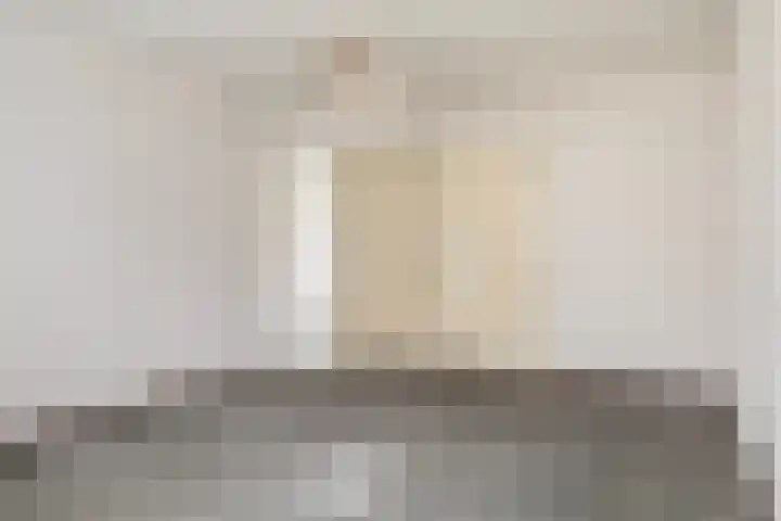 Hille Veenstrastrjitte 8 Kollumersweach thumbnail 11