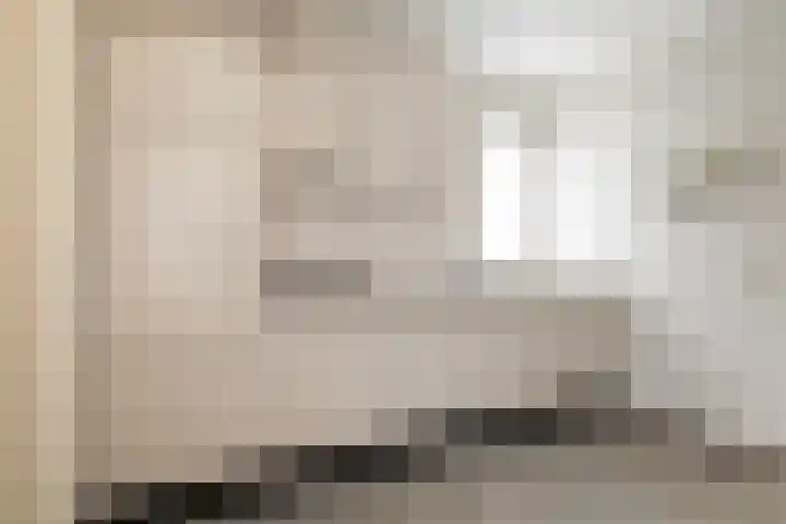 Hille Veenstrastrjitte 8 Kollumersweach thumbnail 12