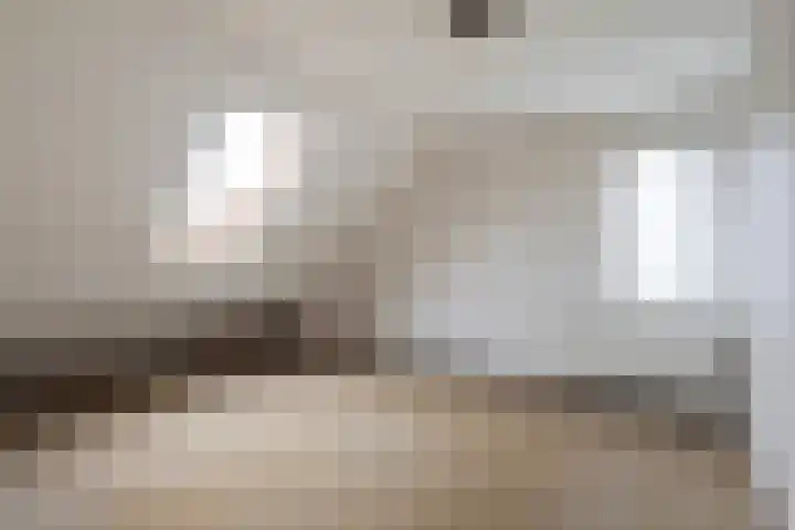 Hille Veenstrastrjitte 8 Kollumersweach thumbnail 18