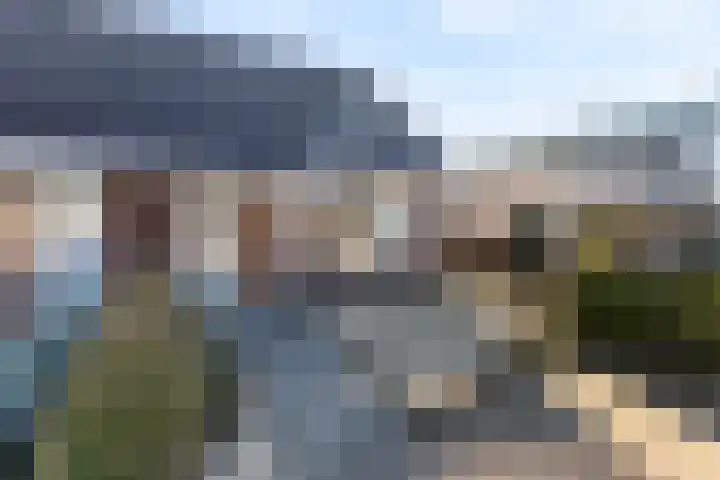 Hille Veenstrastrjitte 8 Kollumersweach foto 2