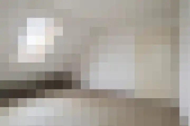 Hille Veenstrastrjitte 8 Kollumersweach thumbnail 20