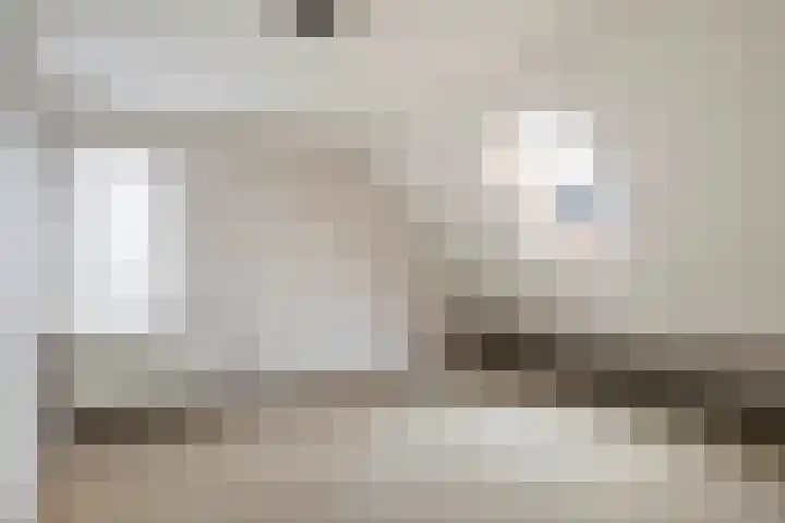 Hille Veenstrastrjitte 8 Kollumersweach thumbnail 21