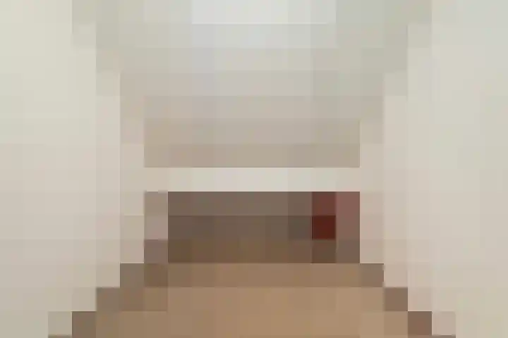 Hille Veenstrastrjitte 8 Kollumersweach thumbnail 22