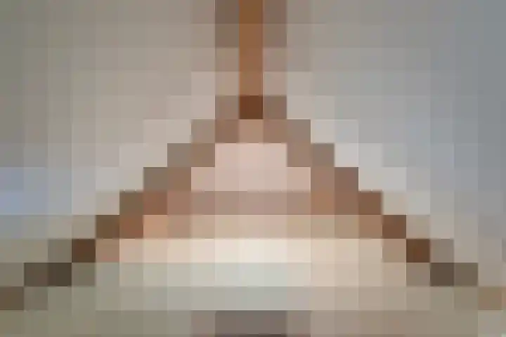 Hille Veenstrastrjitte 8 Kollumersweach thumbnail 23