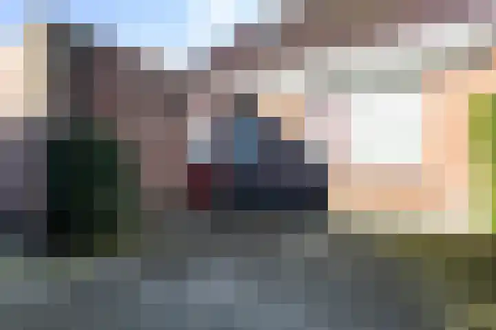 Hille Veenstrastrjitte 8 Kollumersweach thumbnail 25