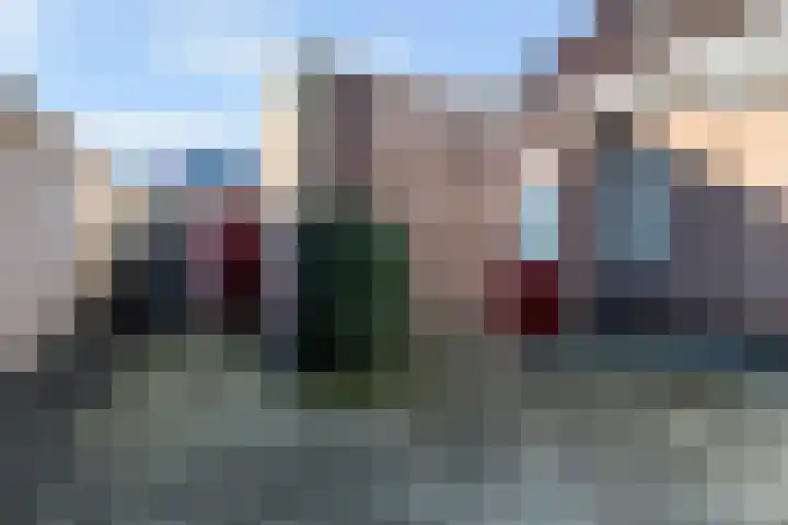 Hille Veenstrastrjitte 8 Kollumersweach thumbnail 26