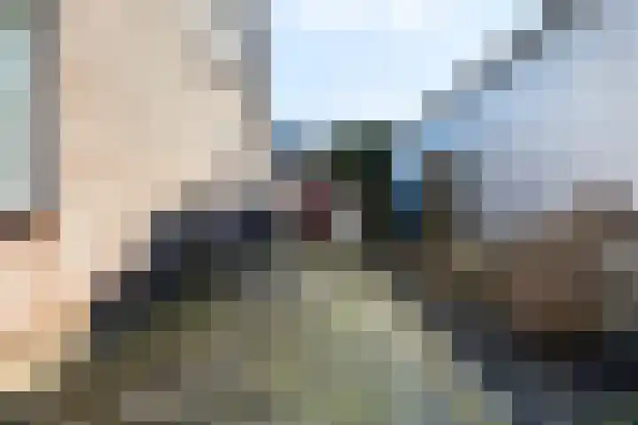Hille Veenstrastrjitte 8 Kollumersweach thumbnail 28