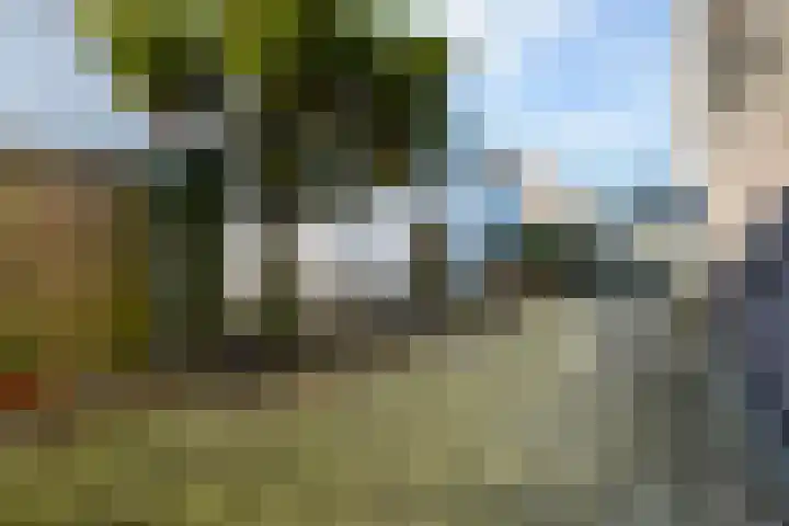 Hille Veenstrastrjitte 8 Kollumersweach thumbnail 29