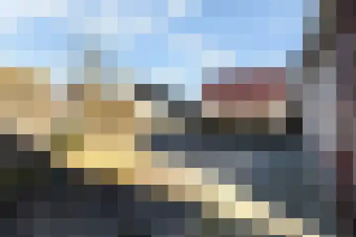 Hille Veenstrastrjitte 8 Kollumersweach thumbnail 30