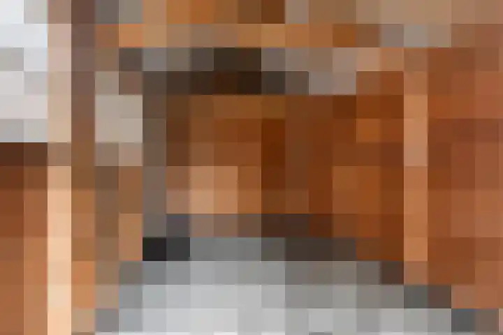 Hille Veenstrastrjitte 8 Kollumersweach thumbnail 32