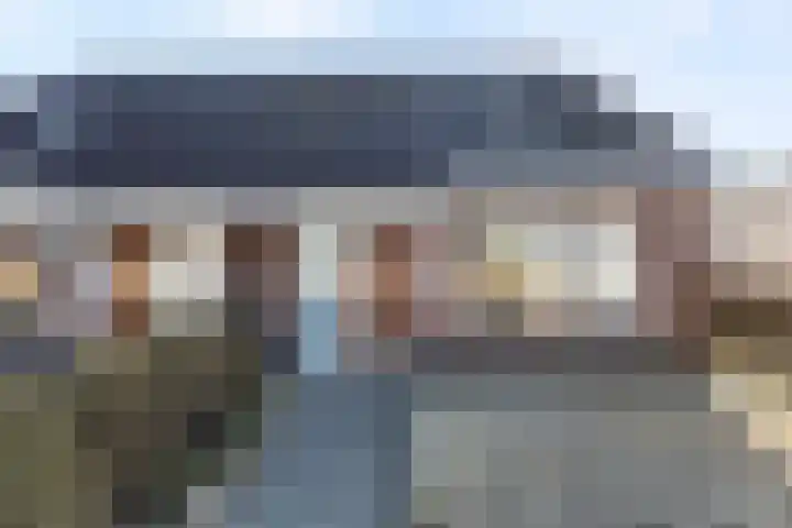 Hille Veenstrastrjitte 8 Kollumersweach thumbnail 36