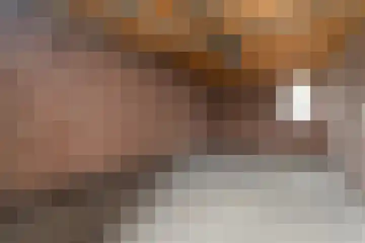 Hille Veenstrastrjitte 8 Kollumersweach thumbnail 37