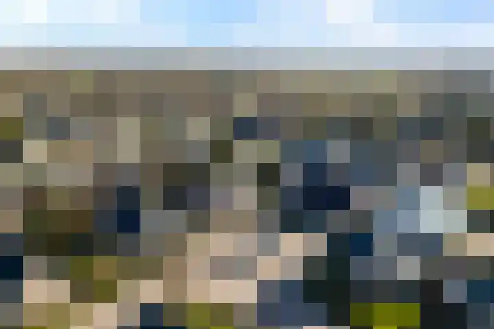 Hille Veenstrastrjitte 8 Kollumersweach thumbnail 38