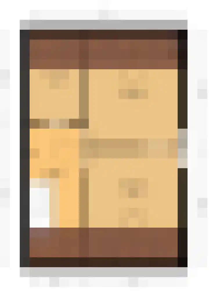 Hille Veenstrastrjitte 8 Kollumersweach thumbnail 41