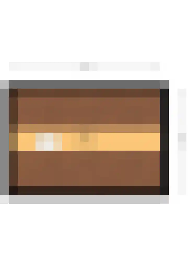 Hille Veenstrastrjitte 8 Kollumersweach thumbnail 43