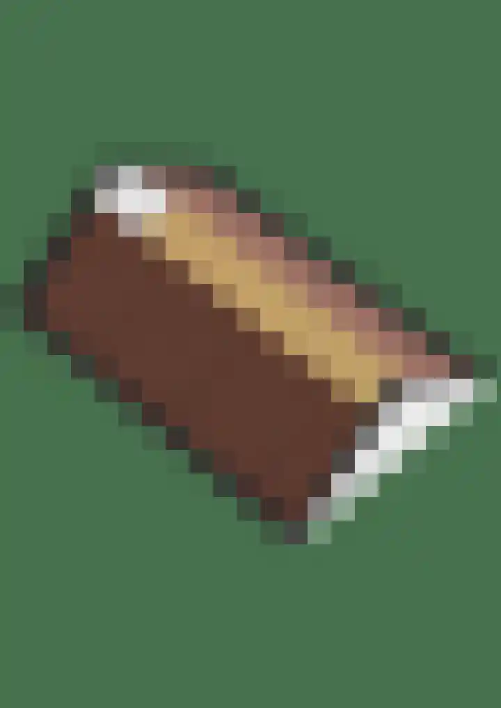 Hille Veenstrastrjitte 8 Kollumersweach thumbnail 44