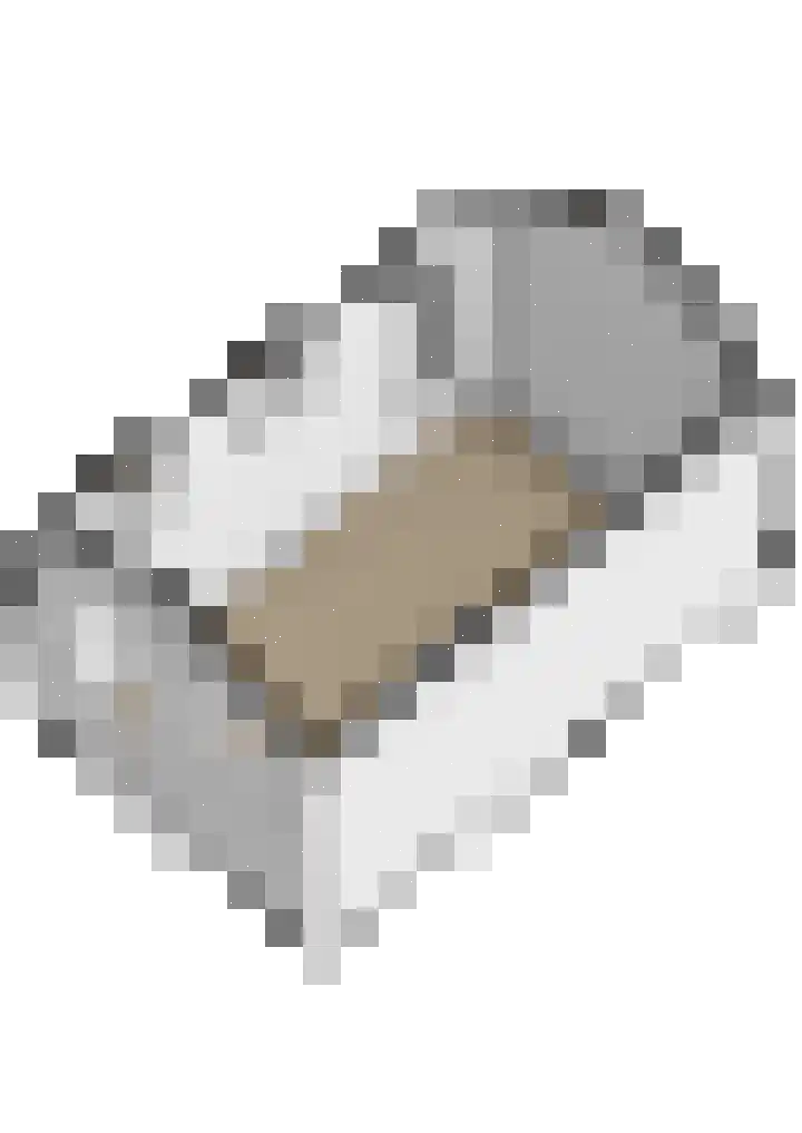 Hille Veenstrastrjitte 8 Kollumersweach thumbnail 46