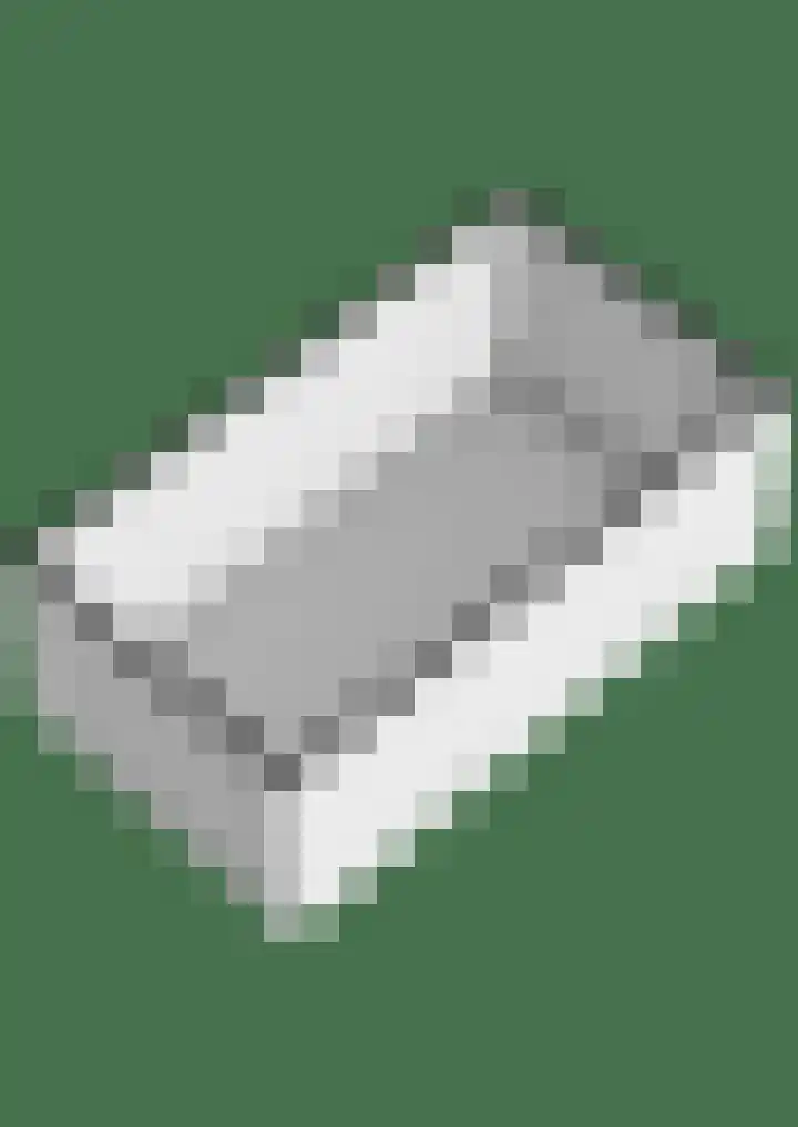 Hille Veenstrastrjitte 8 Kollumersweach thumbnail 48