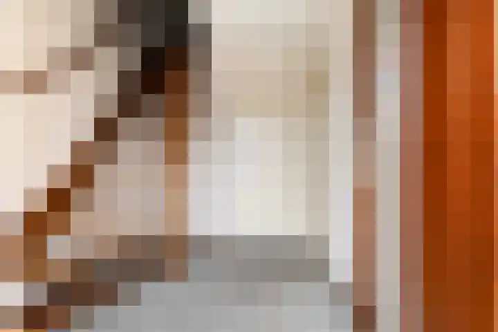 Hille Veenstrastrjitte 8 Kollumersweach thumbnail 6
