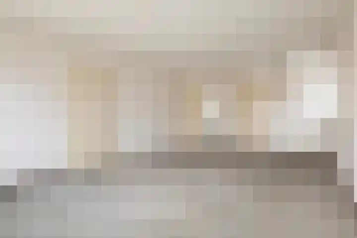 Hille Veenstrastrjitte 8 Kollumersweach thumbnail 7
