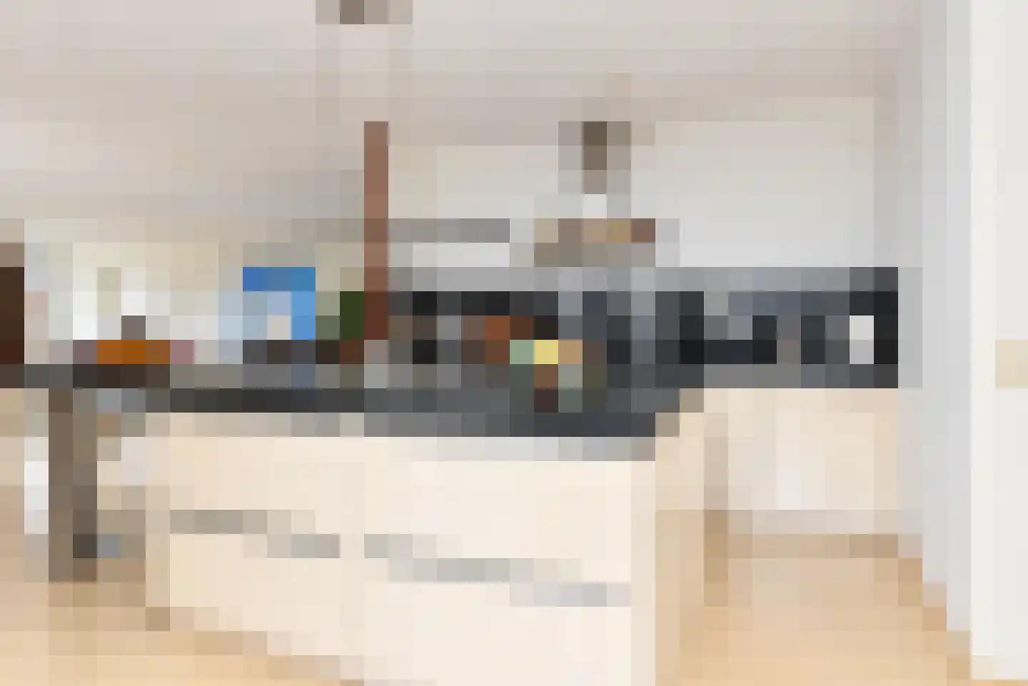 Hillebrant Jacobsplein 11 Den Haag thumbnail 23