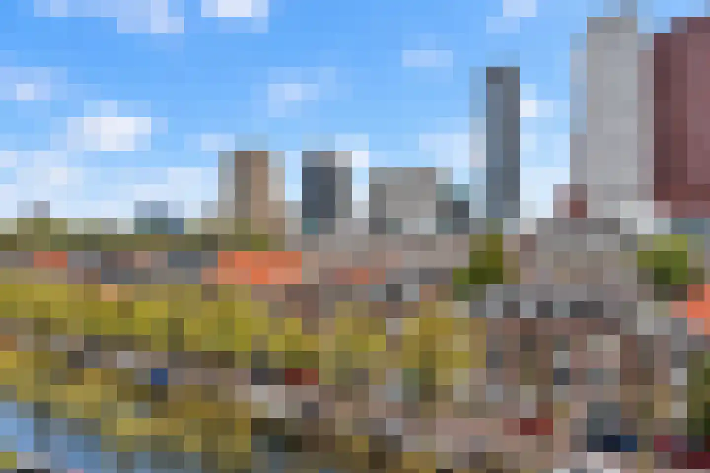 Hillebrant Jacobsplein 11 Den Haag thumbnail 39