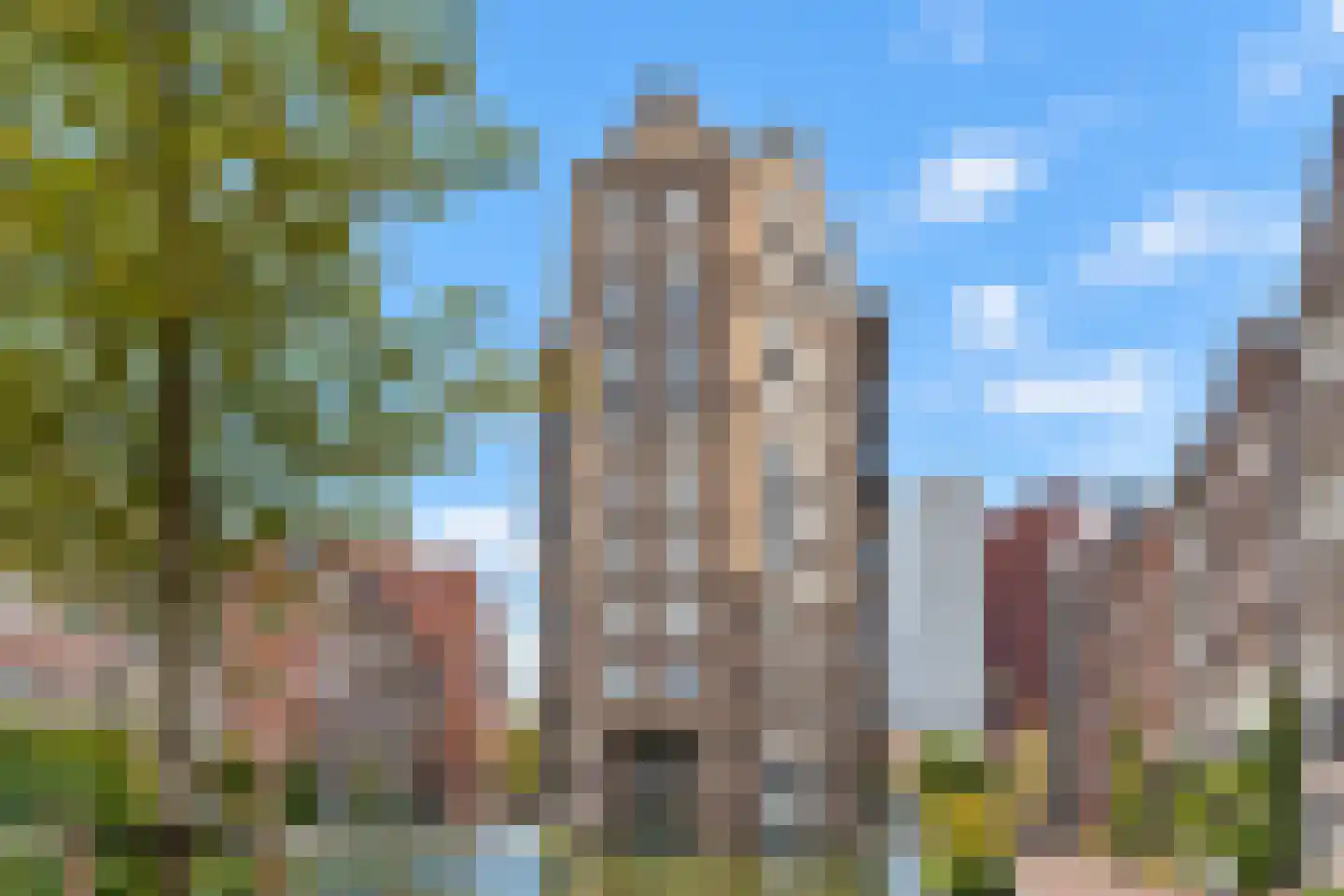 Hillebrant Jacobsplein 11 Den Haag thumbnail 40