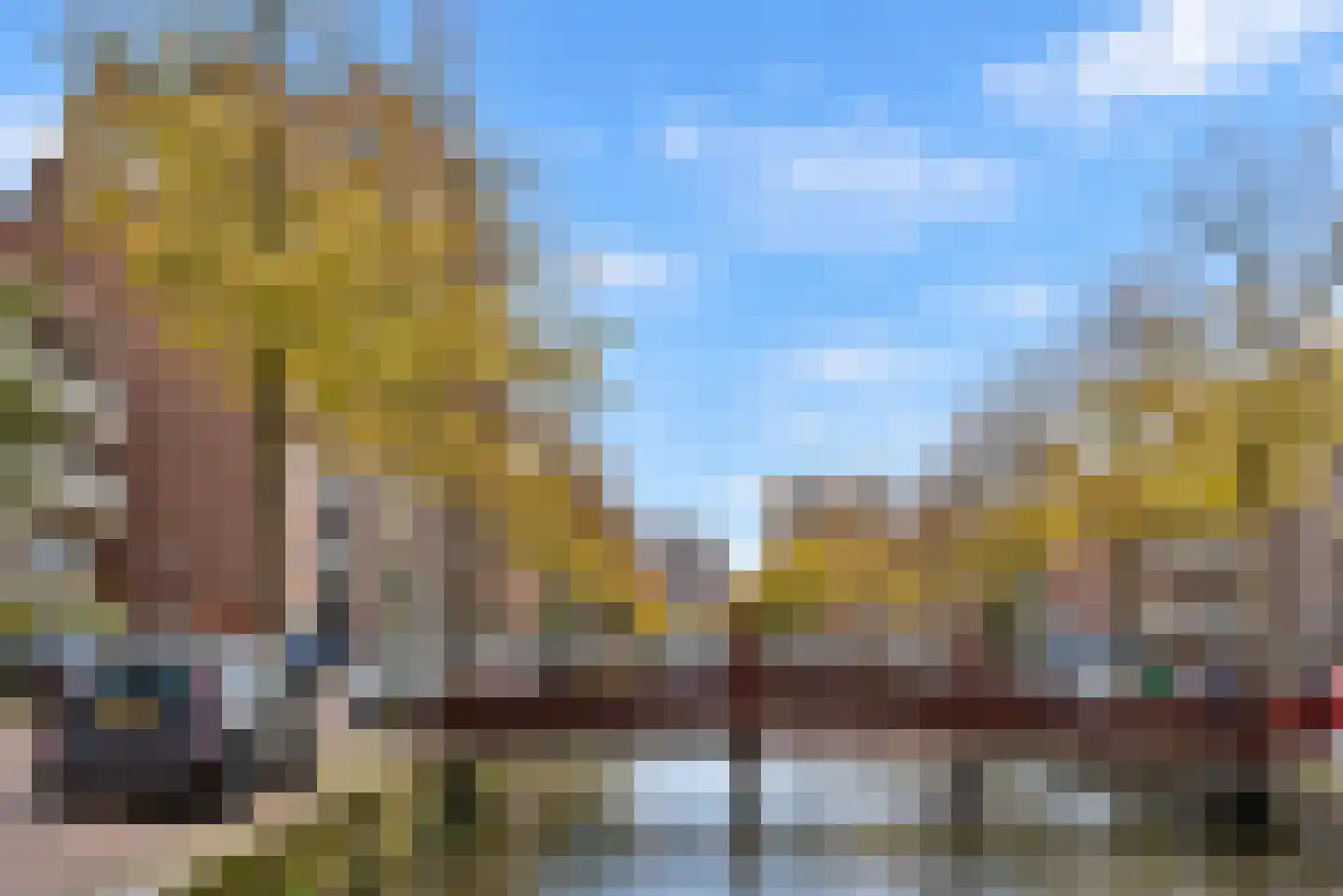 Hillebrant Jacobsplein 11 Den Haag thumbnail 42