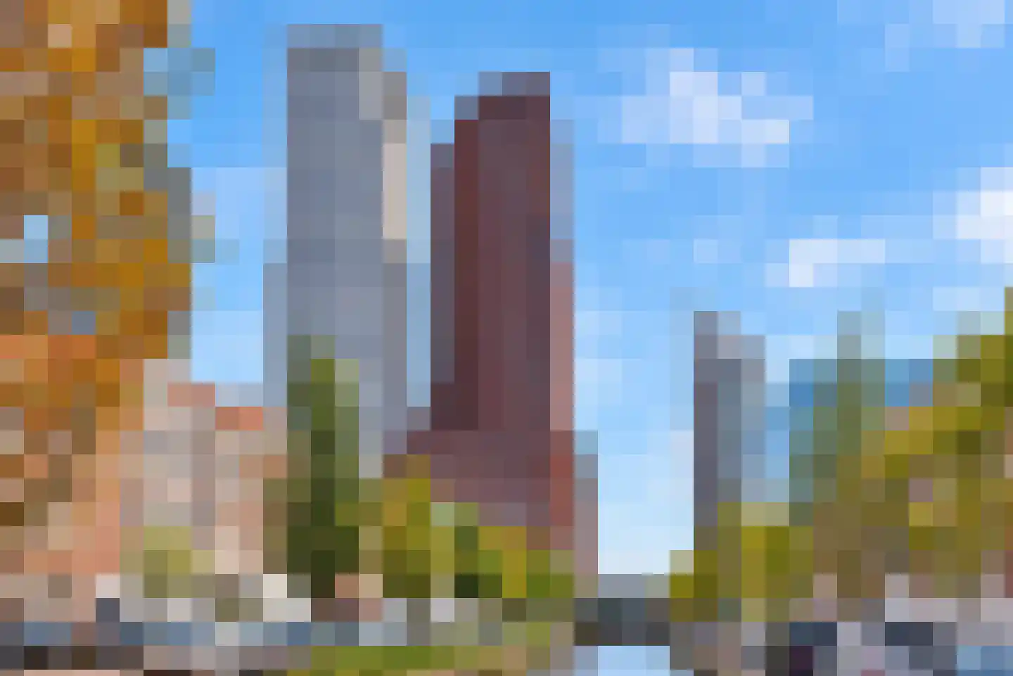 Hillebrant Jacobsplein 11 Den Haag thumbnail 43