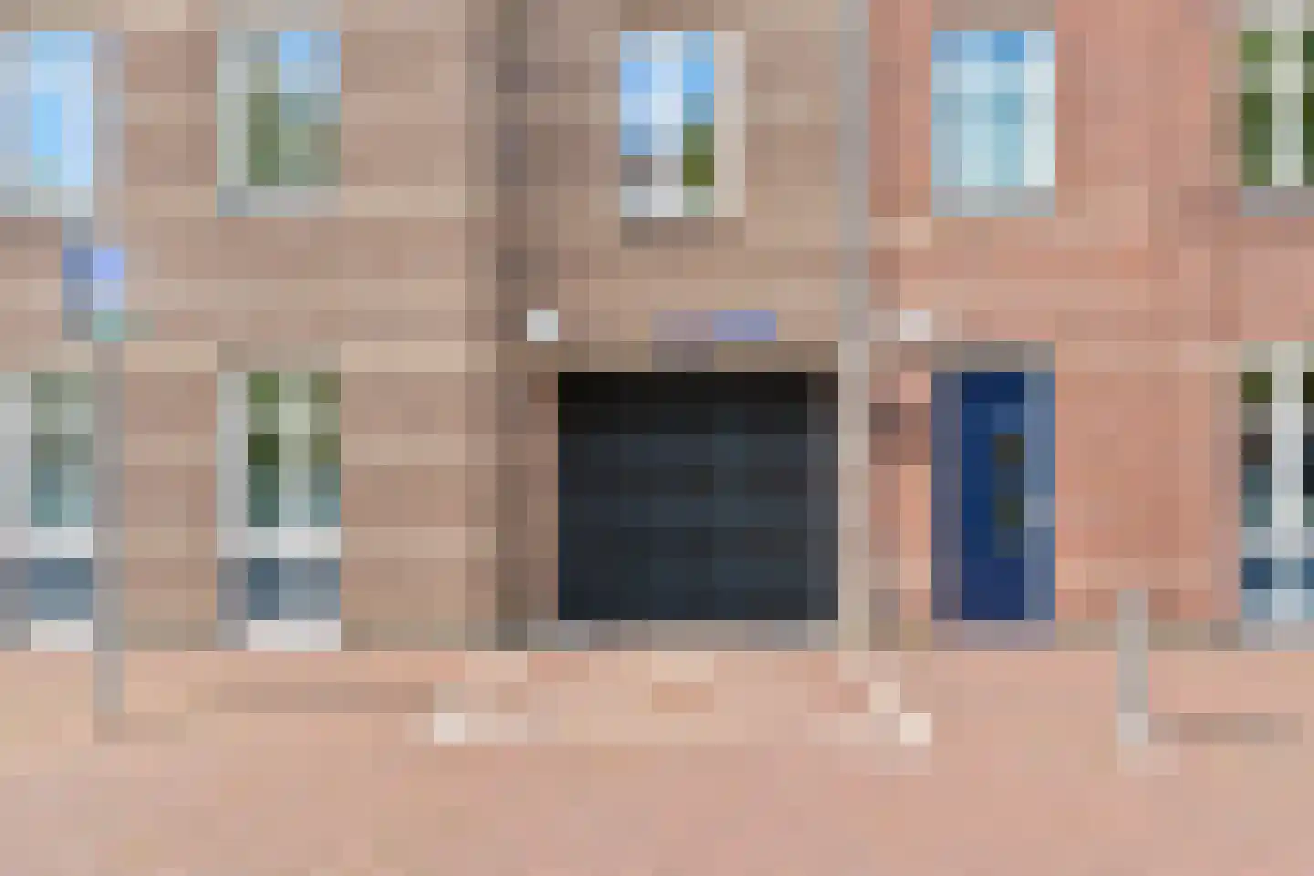 Hillebrant Jacobsplein 11 Den Haag thumbnail 45
