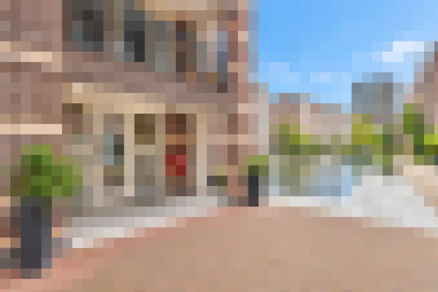Hillebrant Jacobsplein 11 Den Haag thumbnail 5