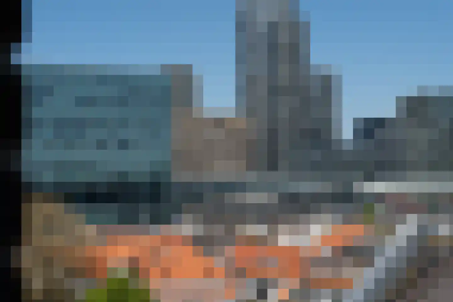 Hillebrant Jacobsplein 16 Den Haag thumbnail 21