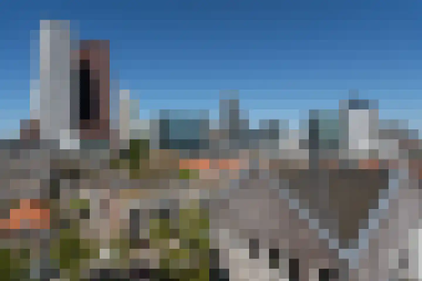 Hillebrant Jacobsplein 16 Den Haag thumbnail 22