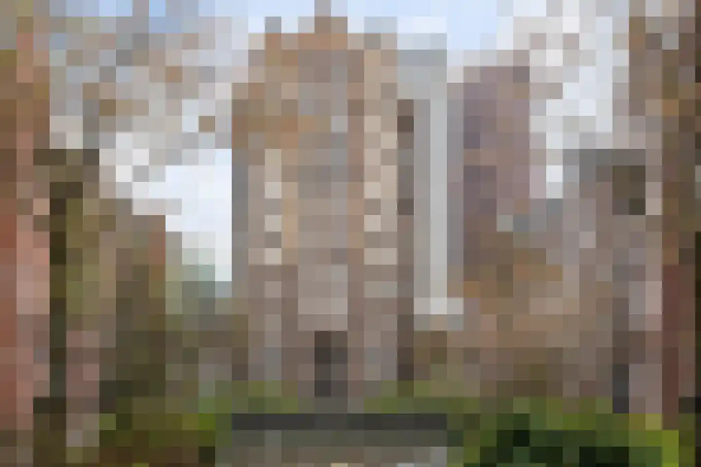 Hillebrant Jacobsplein 16 Den Haag thumbnail 30