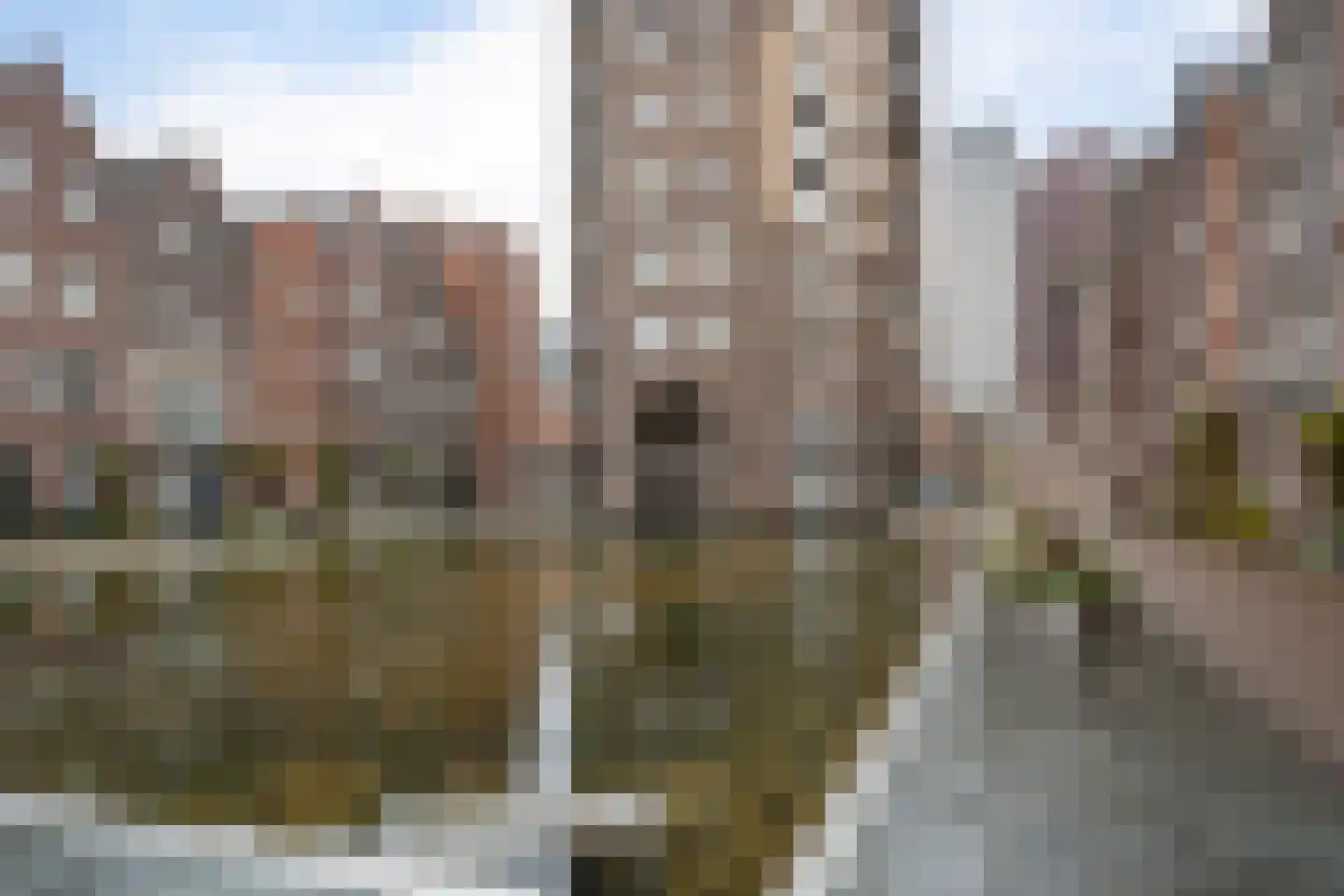 Hillebrant Jacobsplein 16 Den Haag thumbnail 31