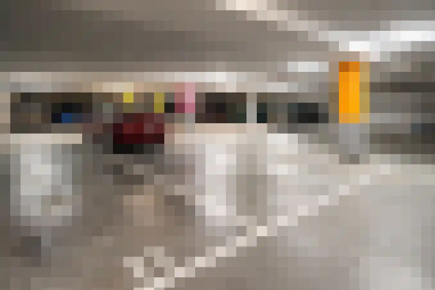 Hillebrant Jacobsplein 16 Den Haag thumbnail 32