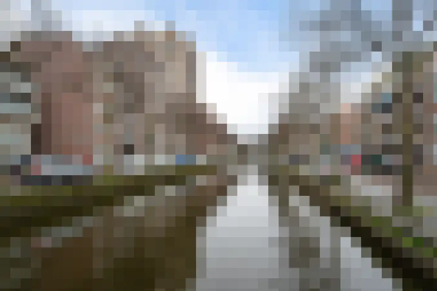 Hillebrant Jacobsplein 16 Den Haag thumbnail 33