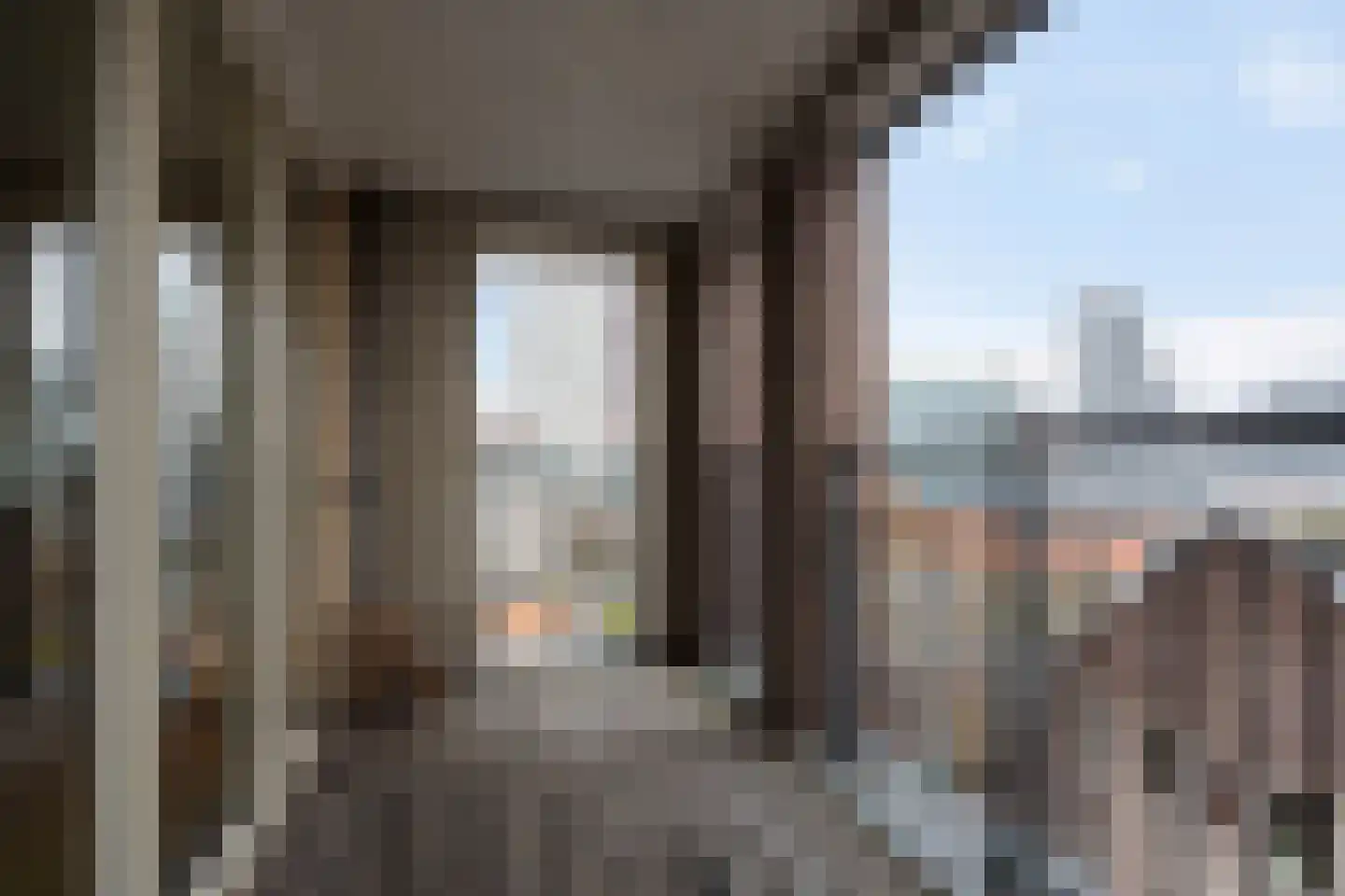 Hillebrant Jacobsplein 16 Den Haag thumbnail 4