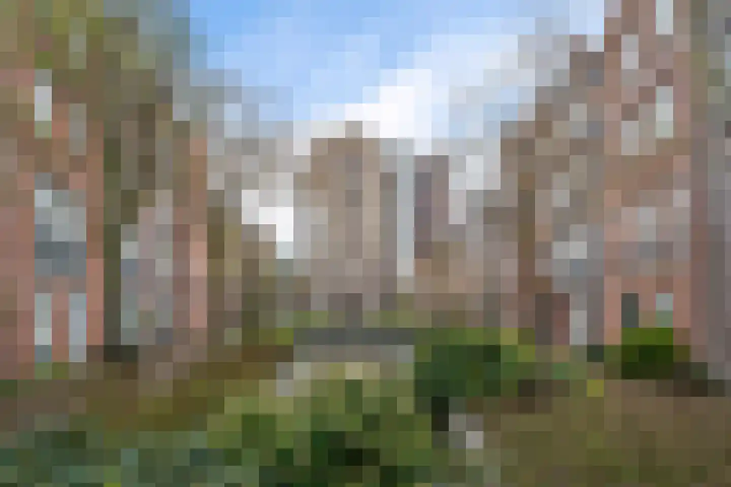 Hillebrant Jacobsplein 16 Den Haag thumbnail 5