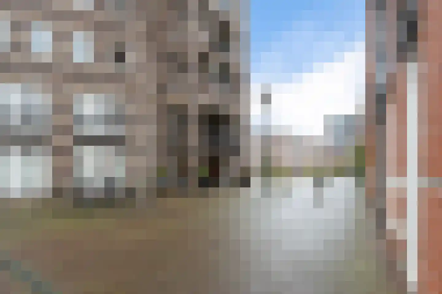 Hillebrant Jacobsplein 16 Den Haag thumbnail 6