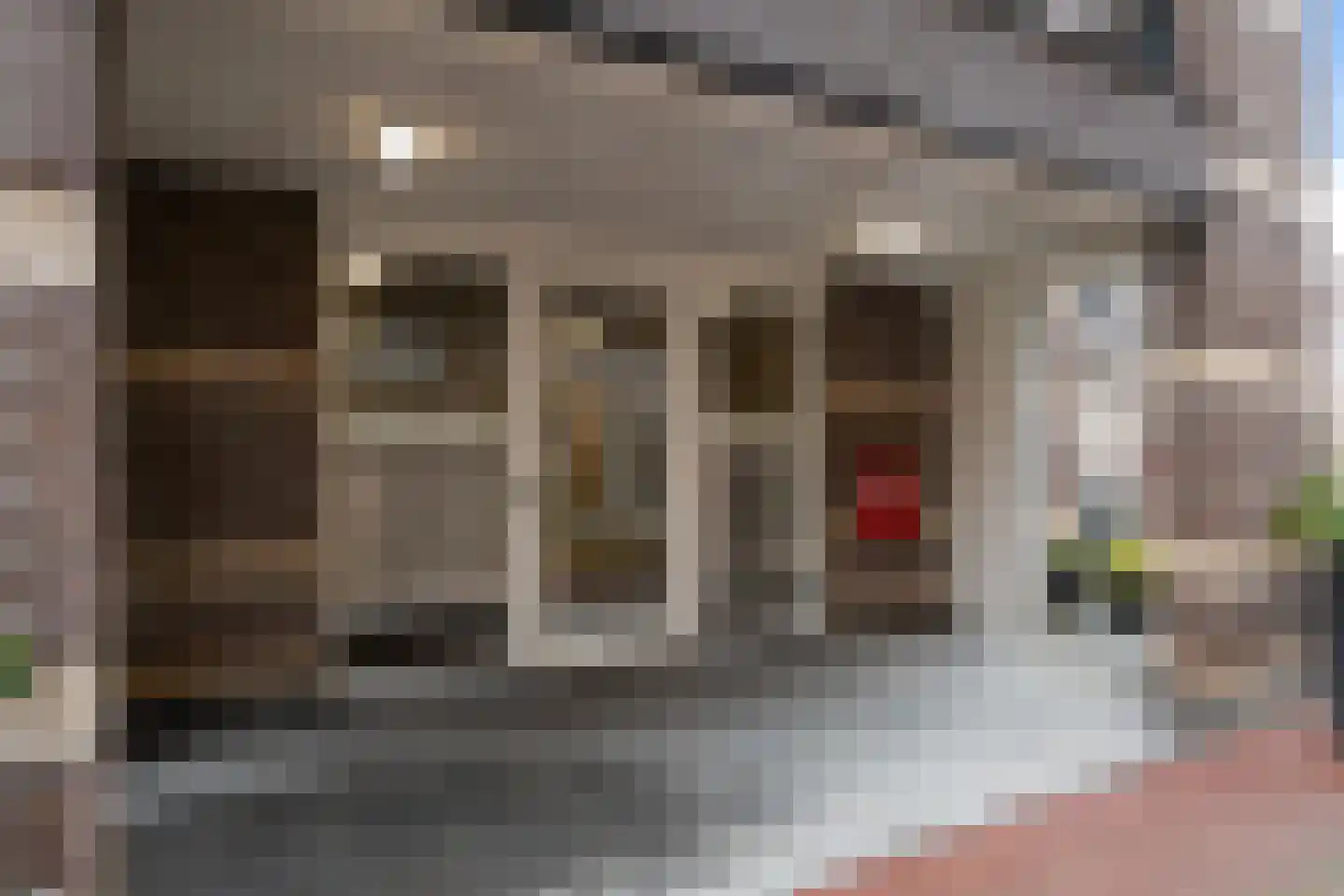 Hillebrant Jacobsplein 16 Den Haag thumbnail 7