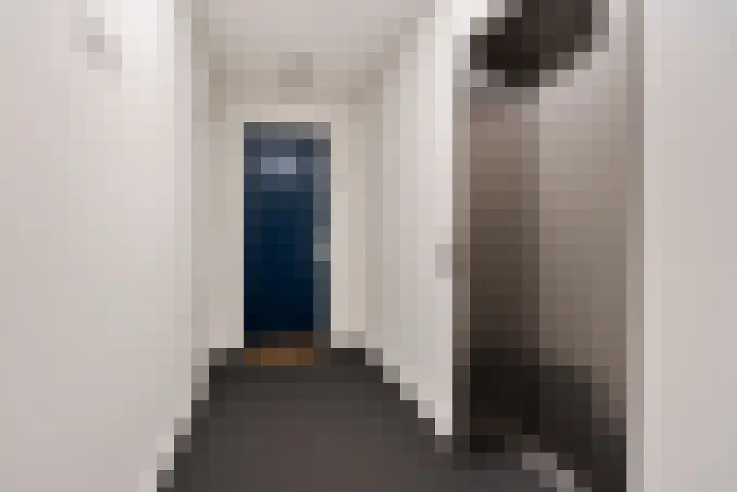 Hillebrant Jacobsplein 16 Den Haag thumbnail 9