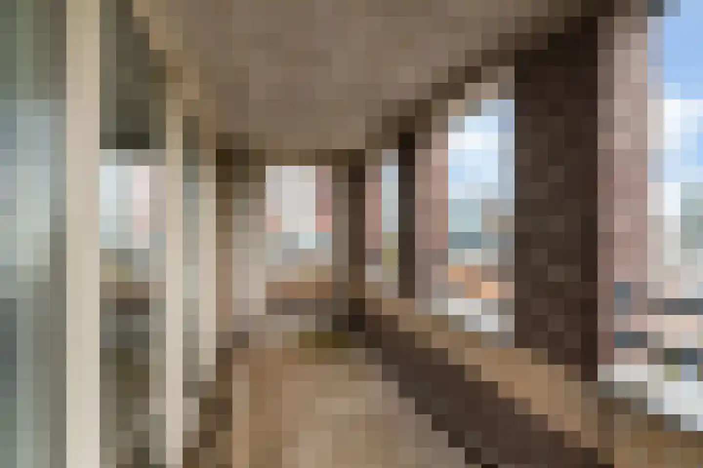 Hillebrant Jacobsplein 20 Den Haag thumbnail 14
