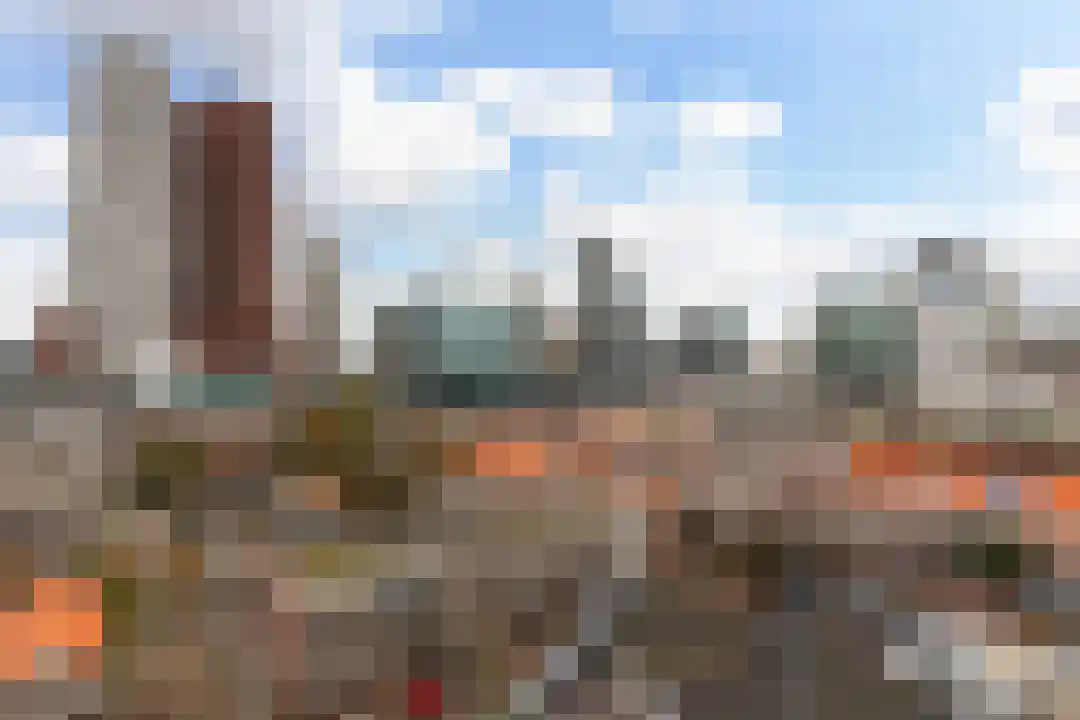 Hillebrant Jacobsplein 20 Den Haag thumbnail 15