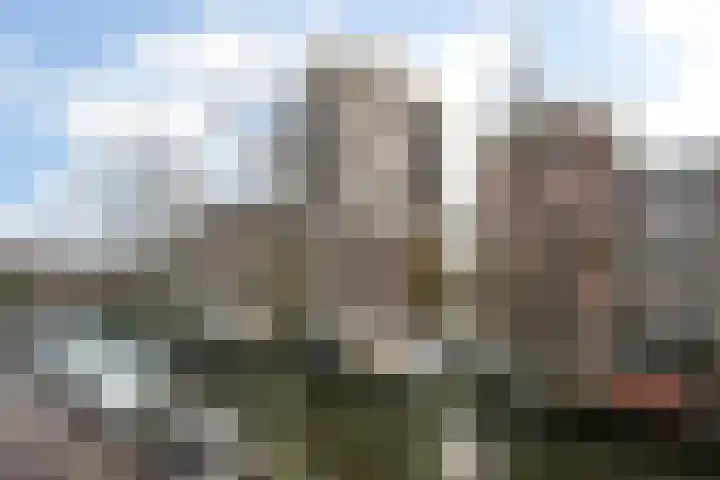 Hillebrant Jacobsplein 20 Den Haag thumbnail 18